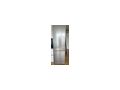 Siemens Khlschrank KG39E4LBA - Khlschrnke - Bild 4