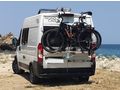 Citroen Jumper Wohnmobil L2H2 - Wohnmobile & Campingbusse - Bild 3