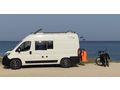Citroen Jumper Wohnmobil L2H2 - Wohnmobile & Campingbusse - Bild 2