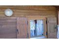 Schrebergartenhaus - Haus kaufen - Bild 5