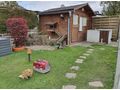 WOHNWAGEN Dauercampingplatz - Haus mieten - Bild 12