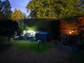 WOHNWAGEN Dauercampingplatz - Haus mieten - Bild 13