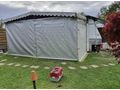 WOHNWAGEN Dauercampingplatz - Haus mieten - Bild 2