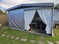 WOHNWAGEN Dauercampingplatz - Haus mieten - Bild 4