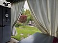 WOHNWAGEN Dauercampingplatz - Haus mieten - Bild 5