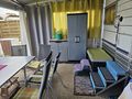 WOHNWAGEN Dauercampingplatz - Haus mieten - Bild 6