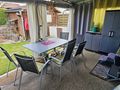 WOHNWAGEN Dauercampingplatz - Haus mieten - Bild 8