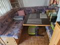 WOHNWAGEN Dauercampingplatz - Haus mieten - Bild 9