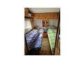 WOHNWAGEN Dauercampingplatz - Haus mieten - Bild 10
