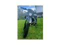 Aprilia SX 50 - Aprilia - Bild 1