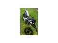 Aprilia SX 50 - Aprilia - Bild 2