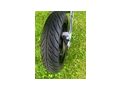 Aprilia SX 50 - Aprilia - Bild 3