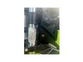 Aprilia SX 50 - Aprilia - Bild 4