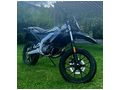 Aprilia SX 50 - Aprilia - Bild 5