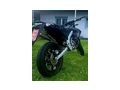 Aprilia SX 50 - Aprilia - Bild 6