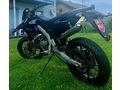 Aprilia SX 50 - Aprilia - Bild 7
