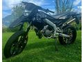 Aprilia SX 50 - Aprilia - Bild 8