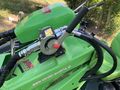 Avant 313 S Minilader Radlader Bagger - Radlader & Raupen - Bild 7