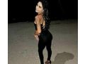 Kitty Raaber Bahn Gasse 9 A Studio - Sie sucht Ihn - Bild 4