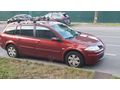 Renault Megane - Autos Renault - Bild 3