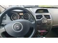 Renault Megane - Autos Renault - Bild 5