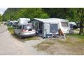 Knaus Sdwind 450 TF - Wohnwagen - Bild 9