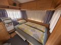 Knaus Sdwind 450 TF - Wohnwagen - Bild 6