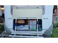 Knaus Sdwind 450 TF - Wohnwagen - Bild 10