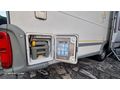 Knaus Sdwind 450 TF - Wohnwagen - Bild 11