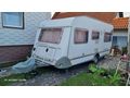Knaus Sdwind 450 TF - Wohnwagen - Bild 12
