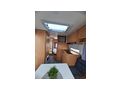 Knaus Sdwind 450 TF - Wohnwagen - Bild 3
