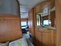 Knaus Sdwind 450 TF - Wohnwagen - Bild 5