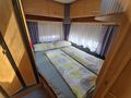 Knaus Sdwind 450 TF - Wohnwagen - Bild 7