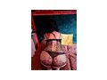 Sexschtige Stute bereit Dich - Sie sucht Ihn - Bild 2