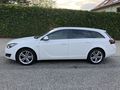Opel Insignia - Autos Opel - Bild 1