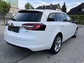 Opel Insignia - Autos Opel - Bild 5
