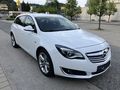 Opel Insignia - Autos Opel - Bild 2