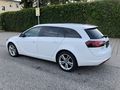 Opel Insignia - Autos Opel - Bild 3