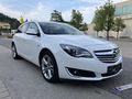 Opel Insignia - Autos Opel - Bild 4