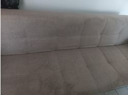 Sofa - Betten - Bild 1