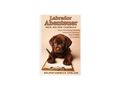 Welpentagebuch eigenem Hundemotiv Buch - Krbe, Betten & Decken - Bild 5