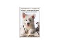 Welpentagebuch eigenem Hundemotiv Buch - Krbe, Betten & Decken - Bild 7