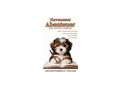 Welpentagebuch eigenem Hundemotiv Buch - Krbe, Betten & Decken - Bild 8