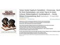 Teckel Dackel Tagebuch Dackelblick Erinnerung - Rassehunde - Bild 2