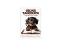 Teckel Dackel Tagebuch Dackelblick Erinnerung - Rassehunde - Bild 4