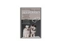 Designerhund Der Pomsky Hundebuch Hybridhund - Futter & Npfe - Bild 1