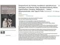 Designerhund Der Pomsky Hundebuch Hybridhund - Futter & Npfe - Bild 2