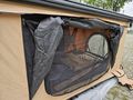 Dachzelt Khaki Auto Dachgepcktrge - Zelte - Bild 3