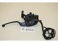 BMW K 1200LT K589 99 04 Kupplungsarmatur - Motorradzubehr & Ersatzteile - Bild 4