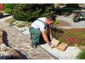 Gartenarchitektur Liebe Detail - Kleingrten - Bild 3